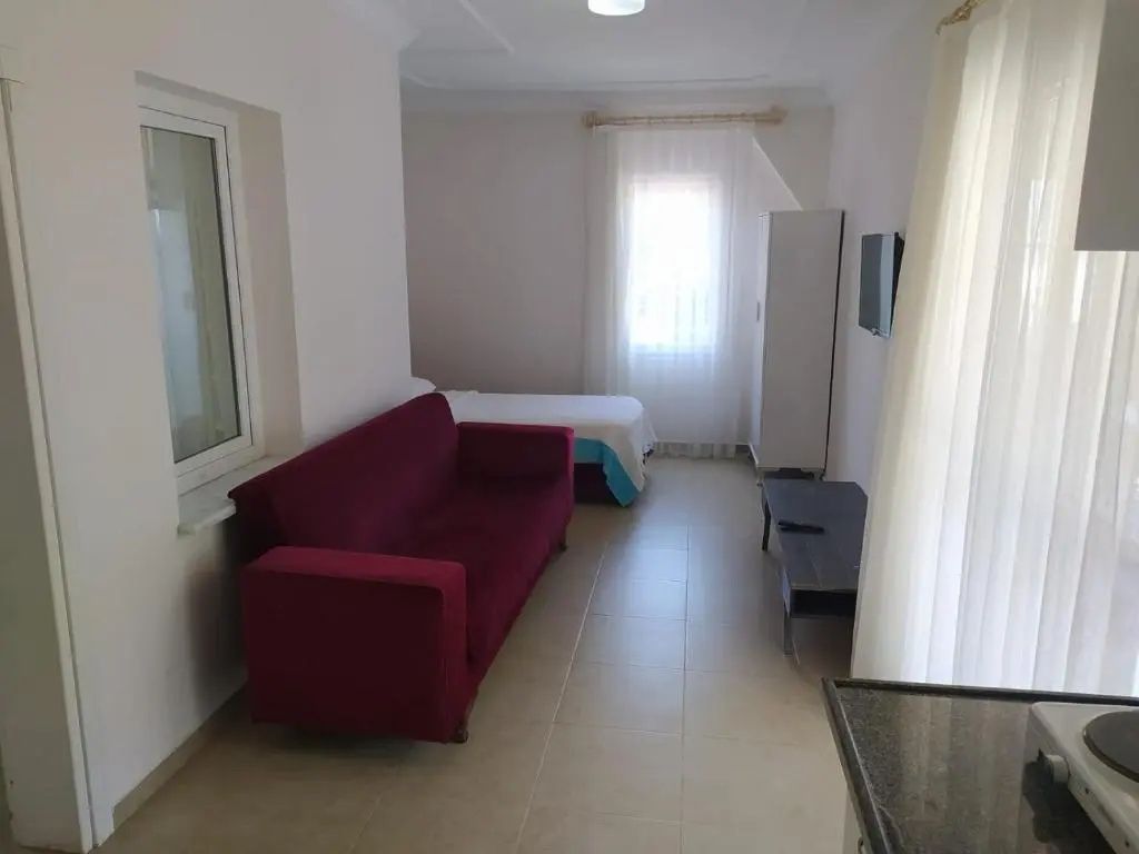 Bucak Apart Hotel Gocek & Beach фото 3
