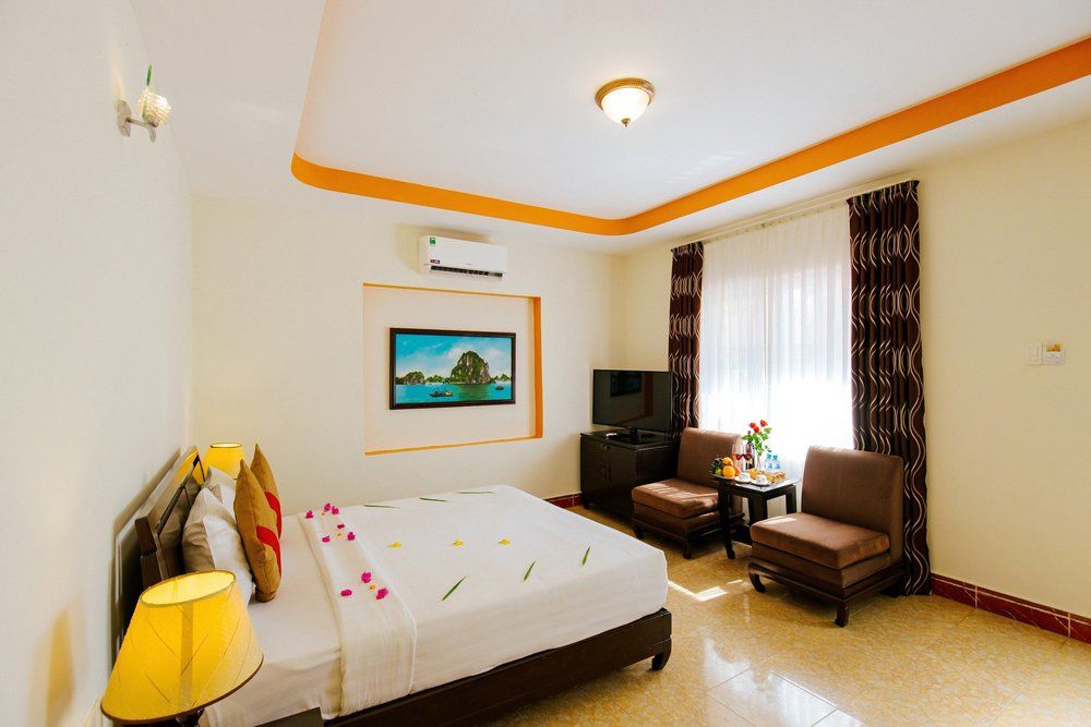 Le Aqua Resort & Spa Phan Thiet фото 117
