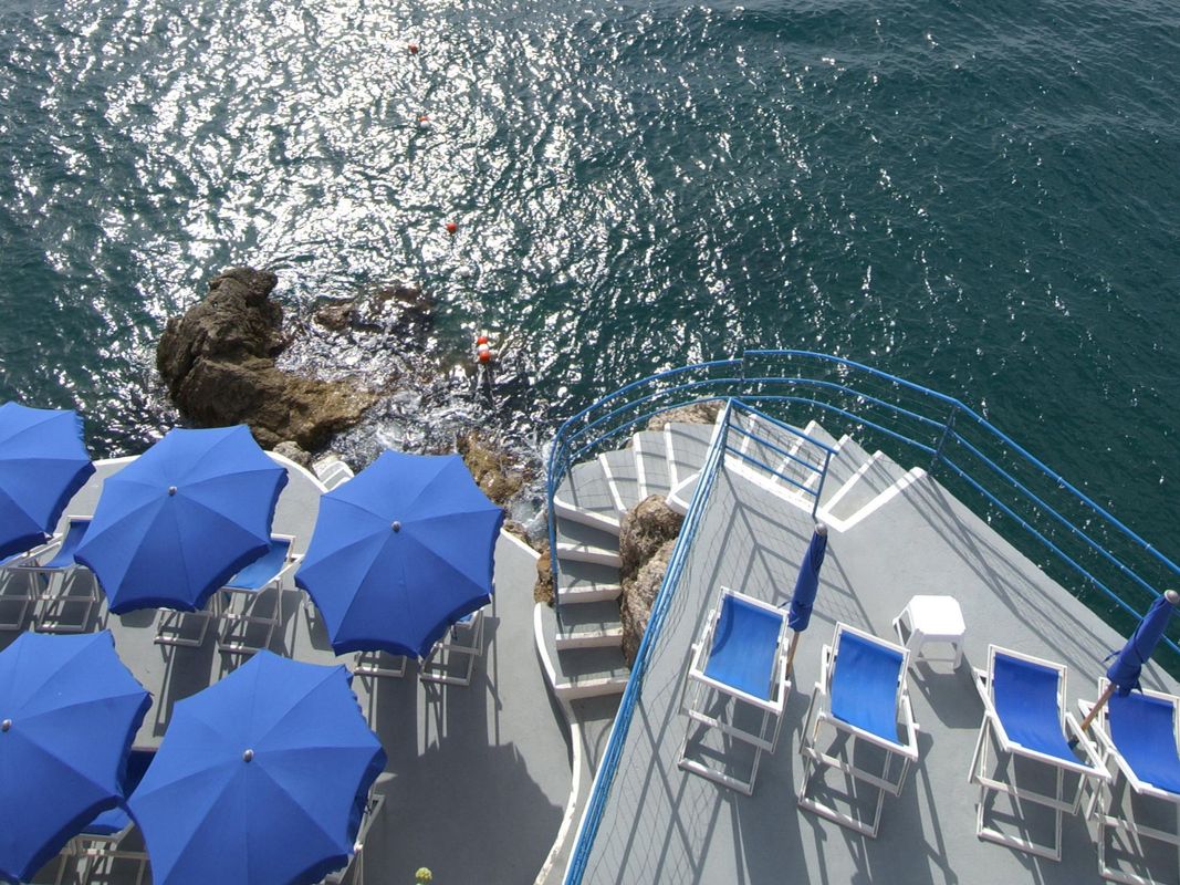 Miramalfi фото 12
