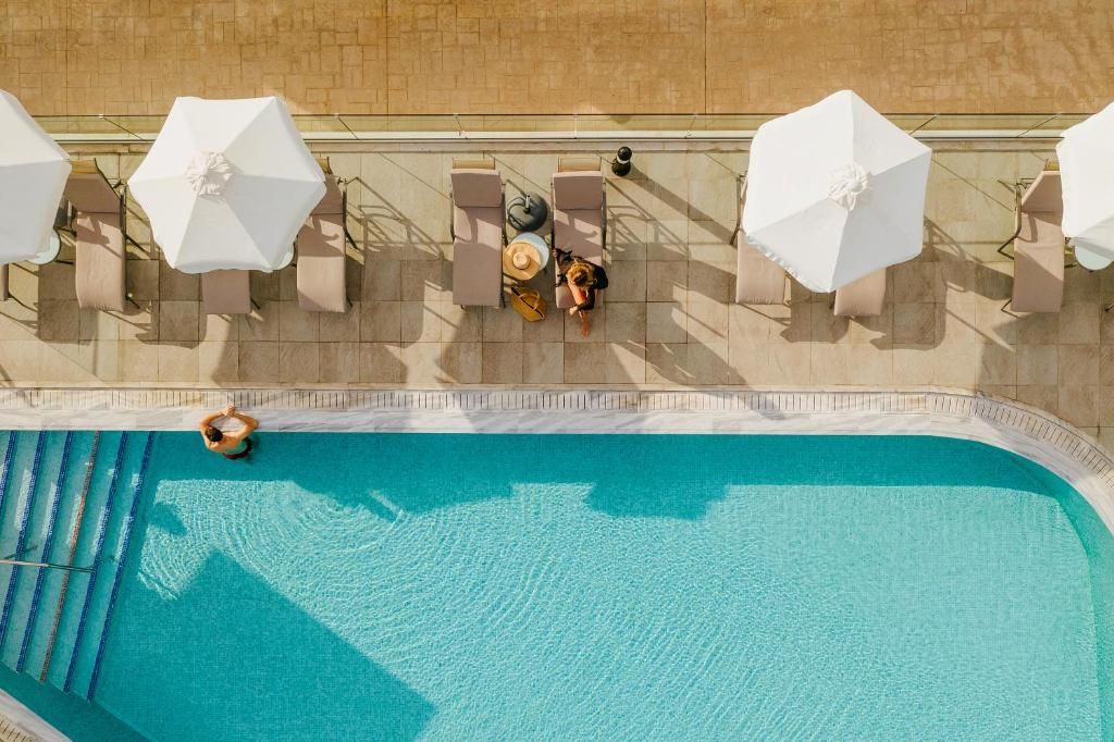Louis Paphos Breeze фото 33