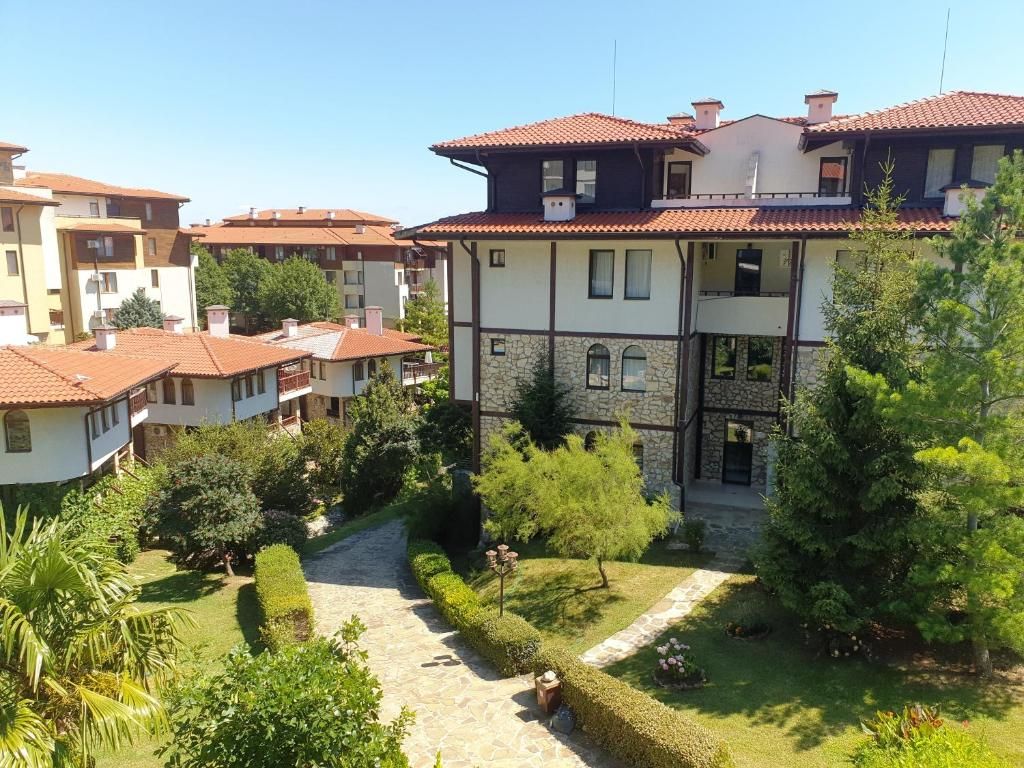 Etara 1 фото 8