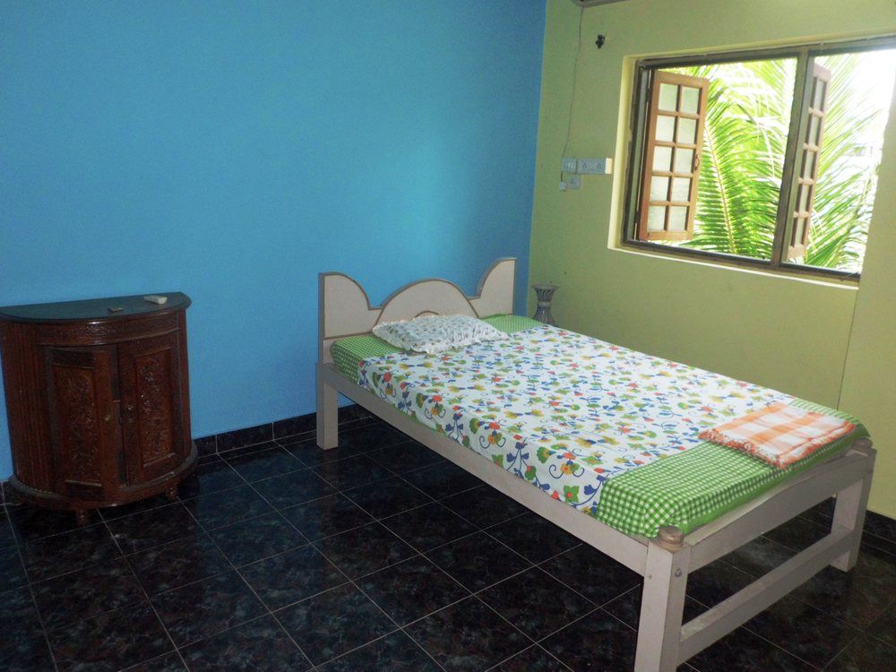 Anres Enclave фото 9
