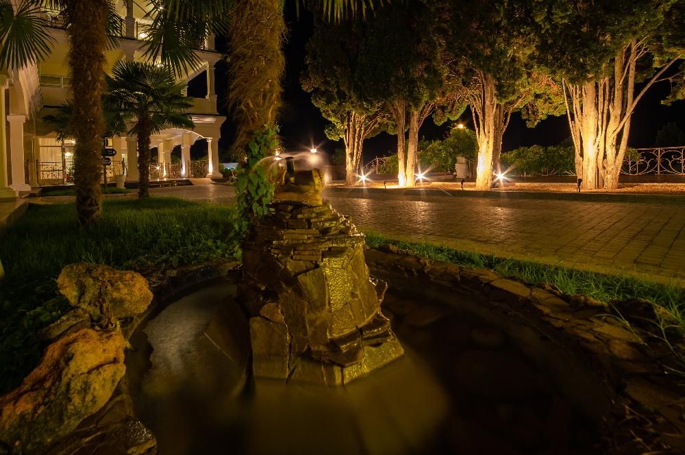 Palmira Palace Resort & Spa фото 89