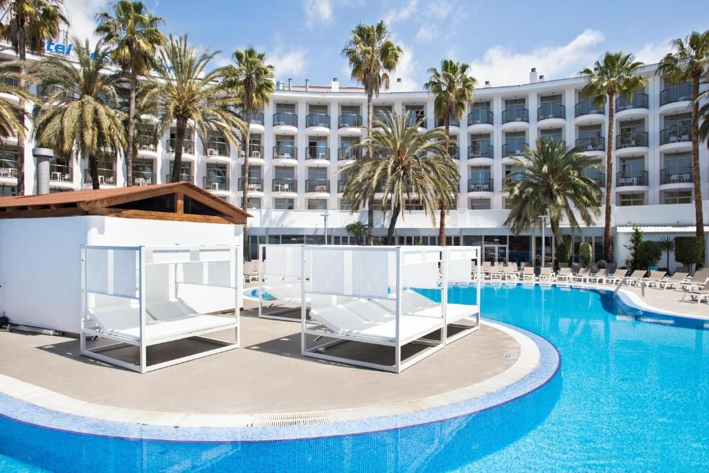 Best Cambrils фото 10