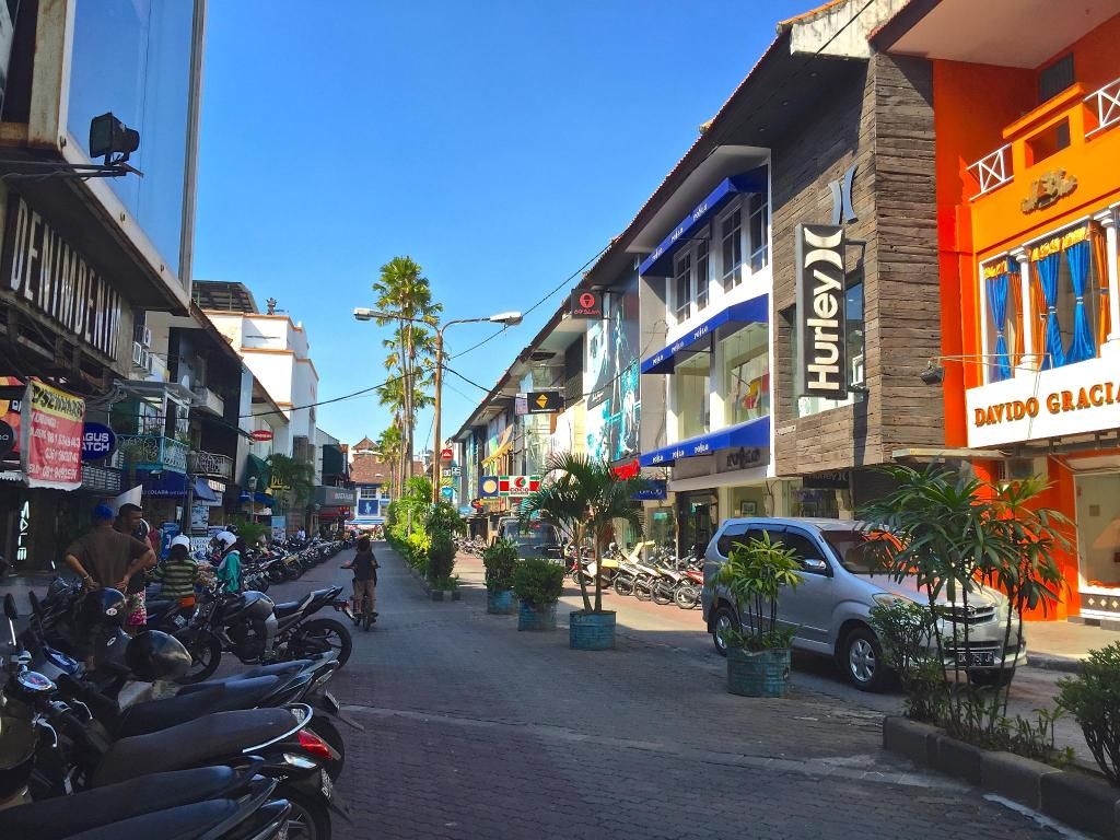 Ida Inn фото 42