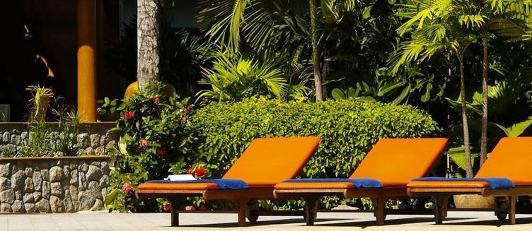 Фото отеля Safari Beach Hotel