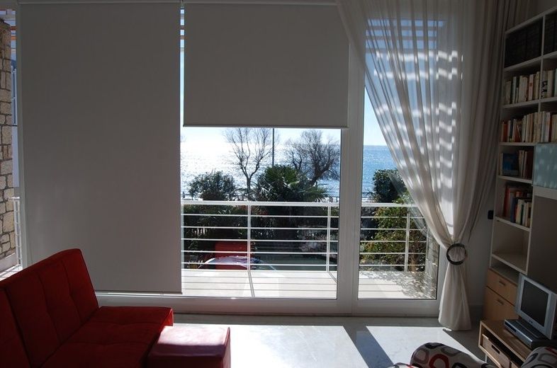 Casa Donatella фото 4