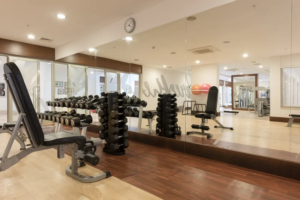 Barut B Suites фото 154