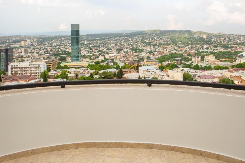 Vista фото 24