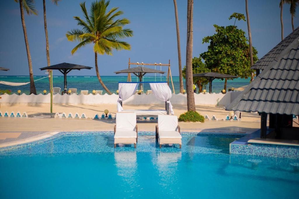 Protels La Plage фото 7