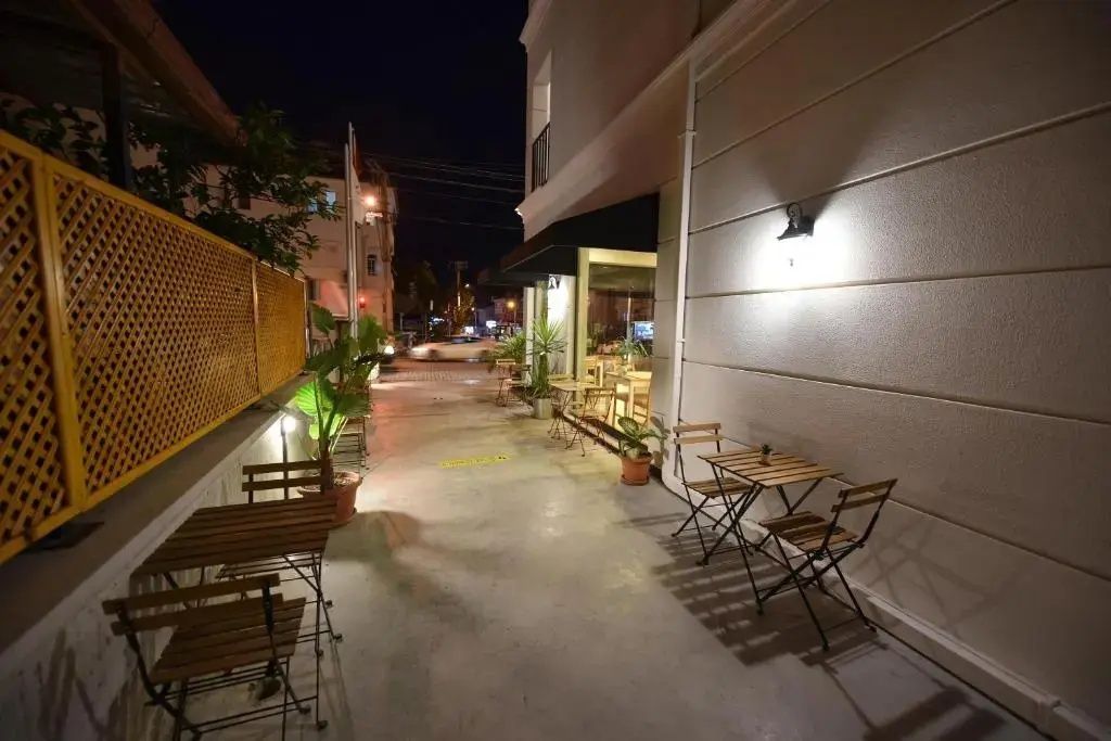 Belci City House фото 7