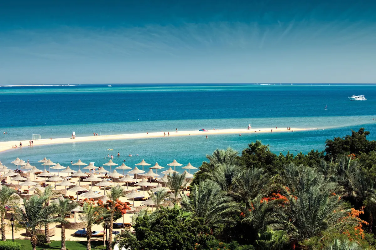 Siva Grand Beach Hotel фото 9