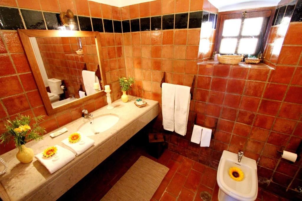 Herdade Da Corte фото 12