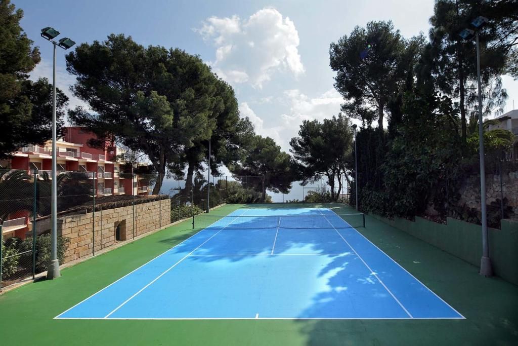 Riu Bonanza Park фото 47