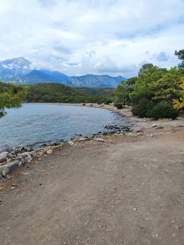 Club Hotel Phaselis Rose фото 79