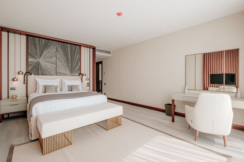 Ananti Resort Residence & Beach Club фото 27