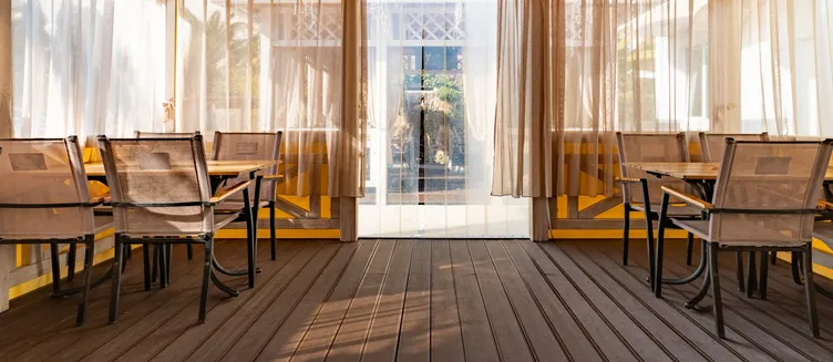 Фото отеля Гостевой дом «Зорэмма»