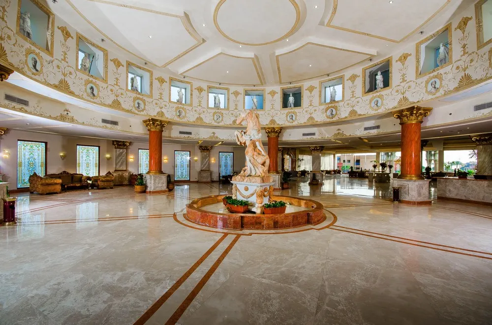 Titanic Palace фото 15