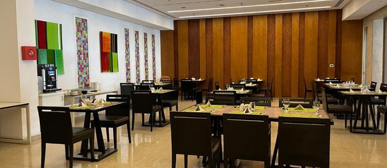 Фото отеля Hues Boutique Hotel