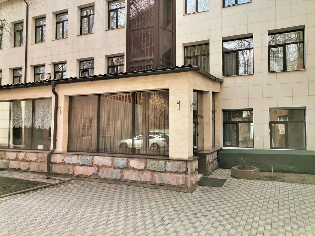 Алексеевский фото 13