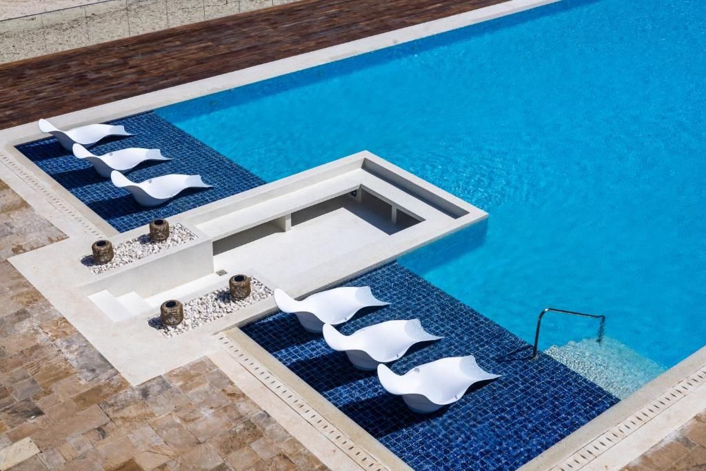 Bamburi Beach Hotel фото 36
