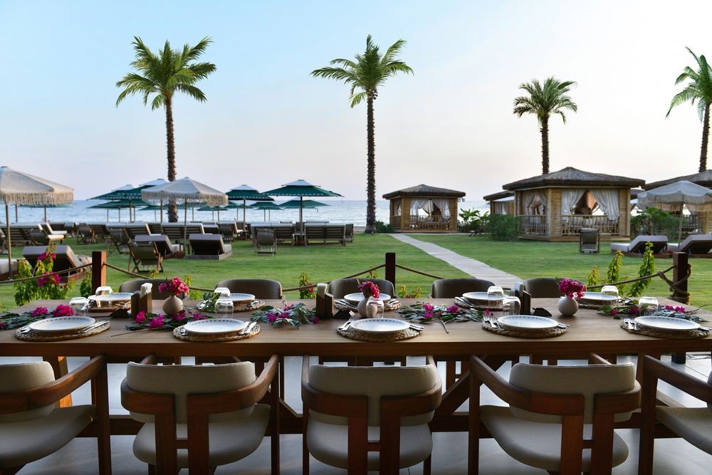 Ethno Belek фото 98