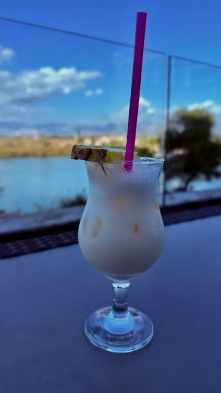 Bosphorus Sorgun Hotel фото 73