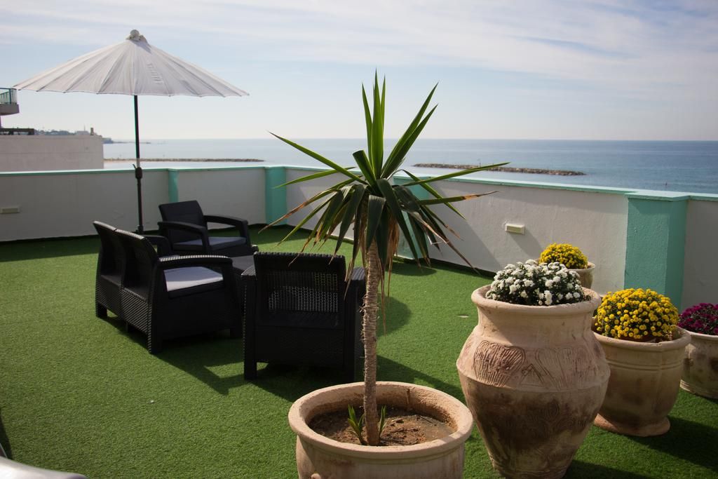 Golden Beach фото 0