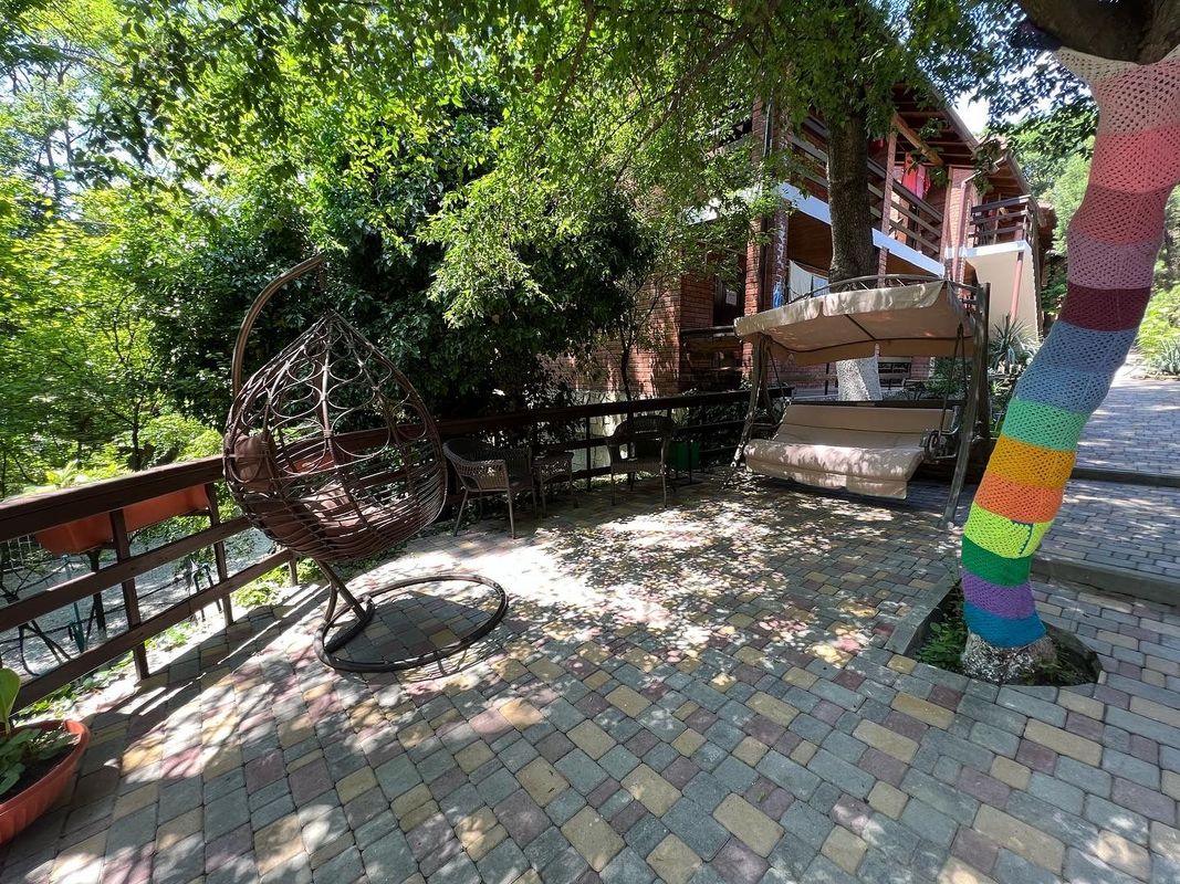 Дивное фото 13