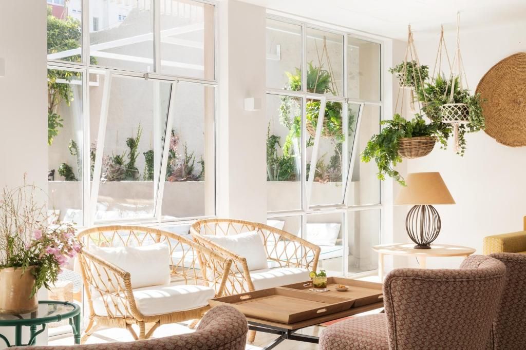The 15th Boutique Hotel фото 23