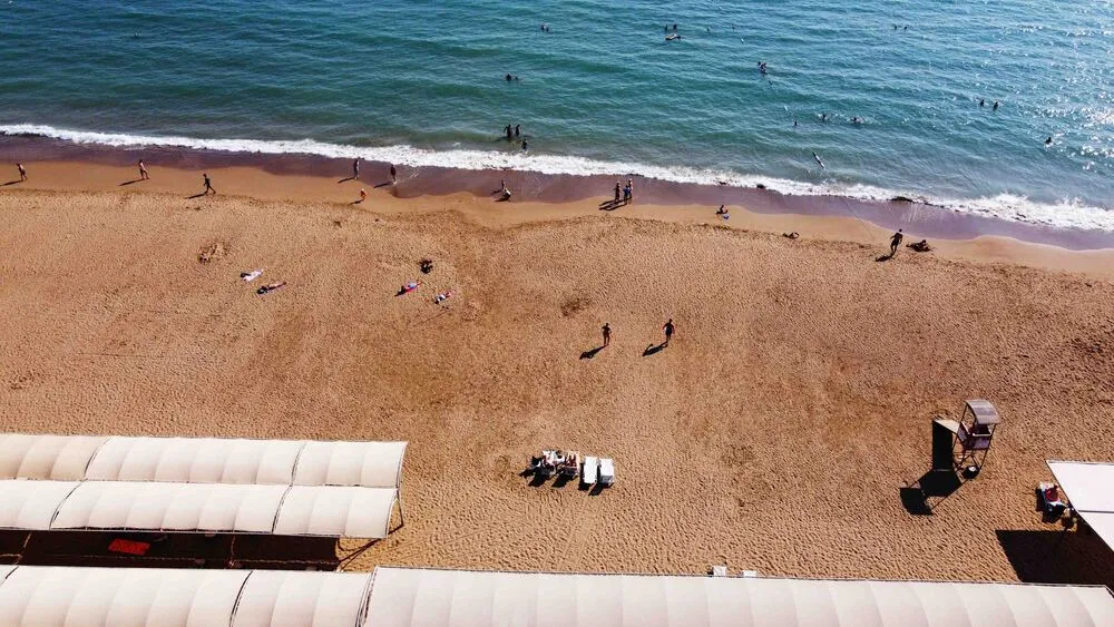 Linda Sunny Beach Hotel & Spa фото 26
