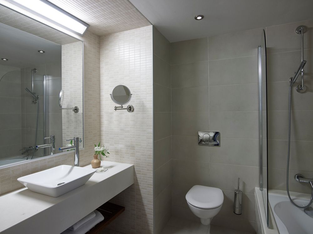 Creta Maris Beach Resort фото 62
