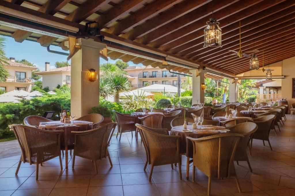 La Quinta Menorca by PortBlue Boutique фото 8