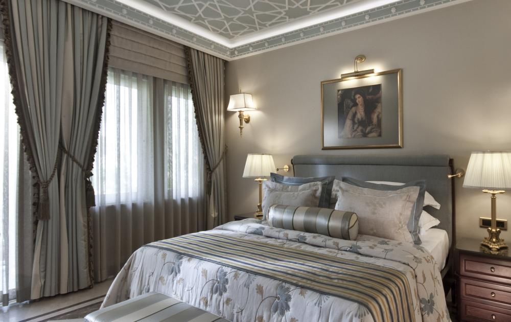 Ali Bey Resort Sorgun фото 100