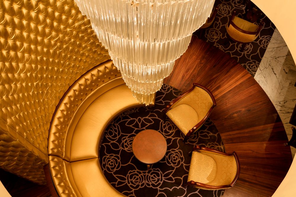 Mardan Palace фото 187