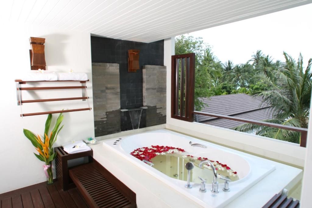 Evergreen Resort фото 67