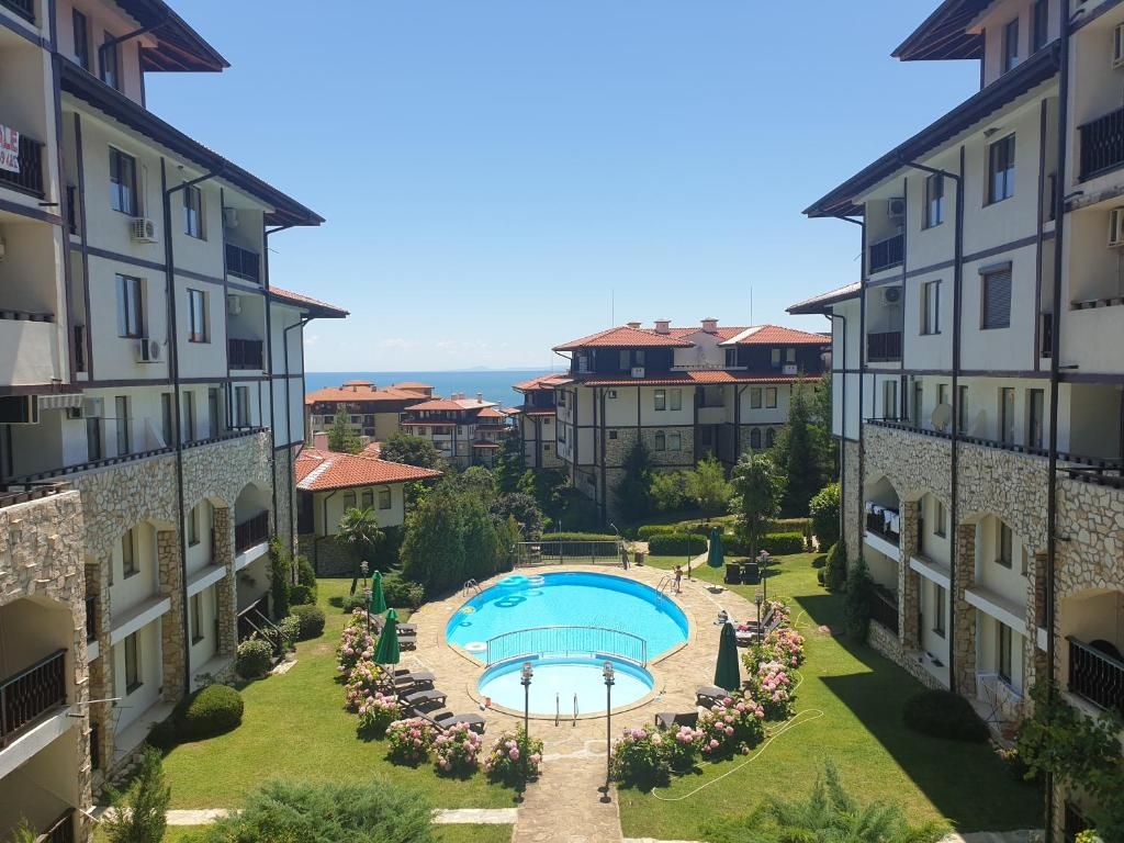 Etara 1 фото 18