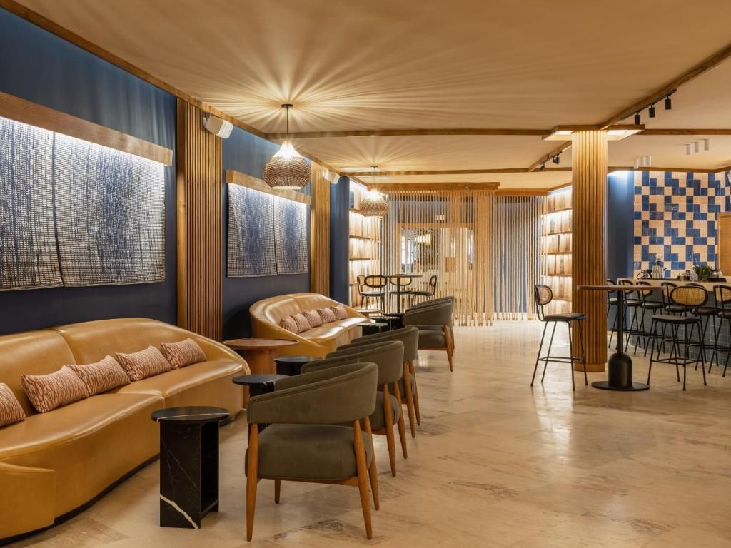 The Reserve At Paradisus Palma Real фото 65