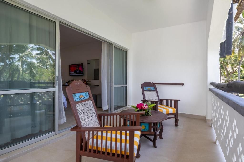 Southern Palms Beach Resort фото 10