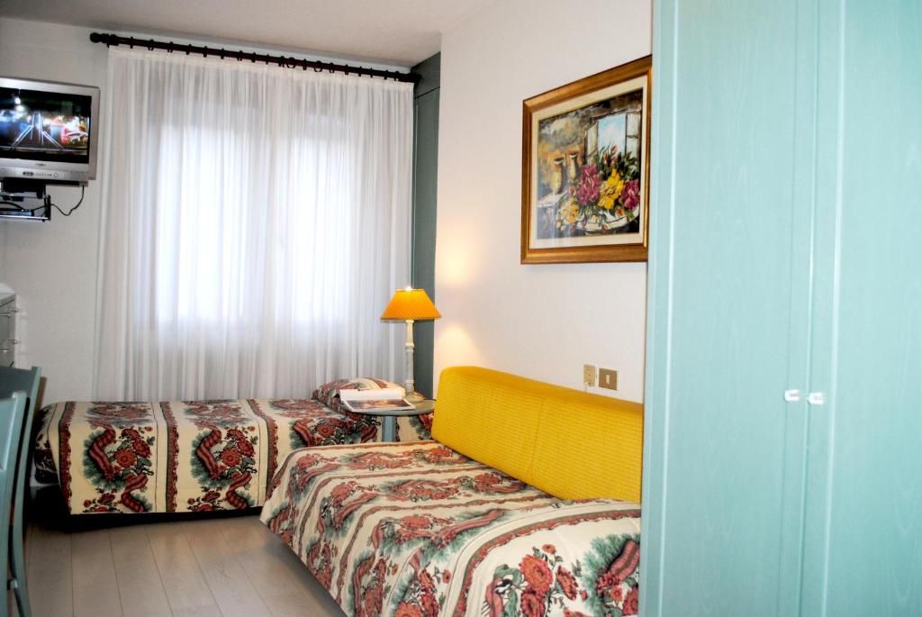 Residence Antares фото 21