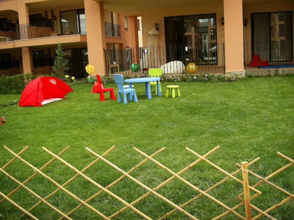 Kaliakra фото 33