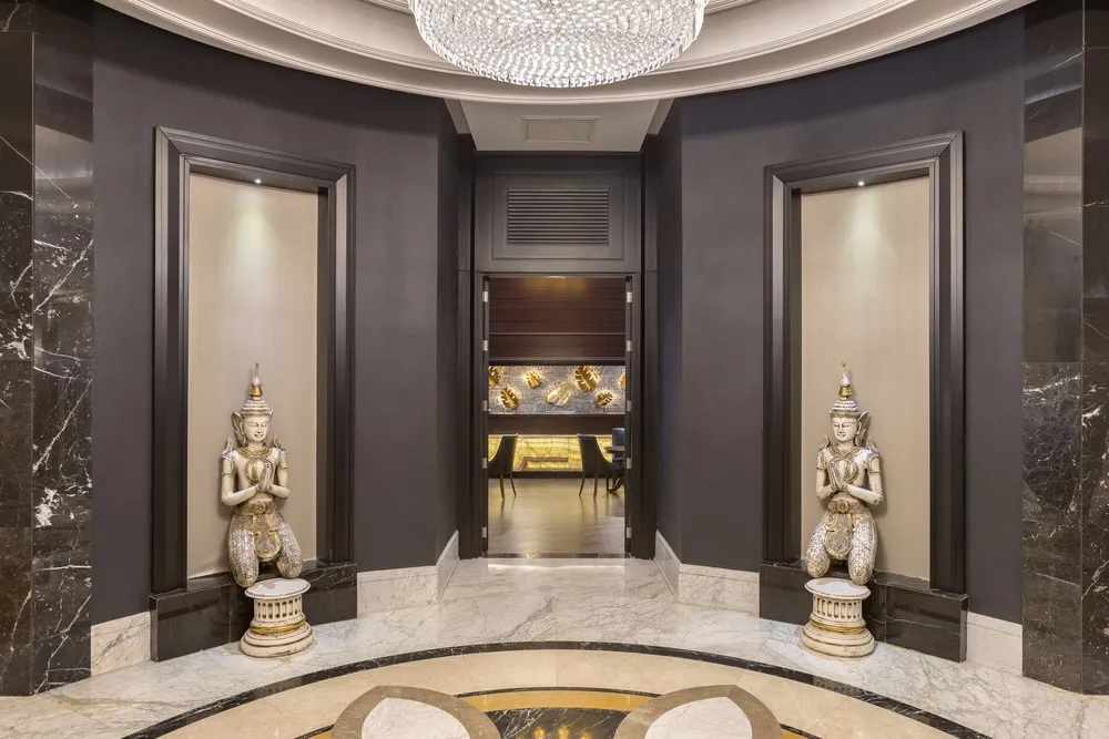 Dobedan Exclusive Hotel & Spa фото 345