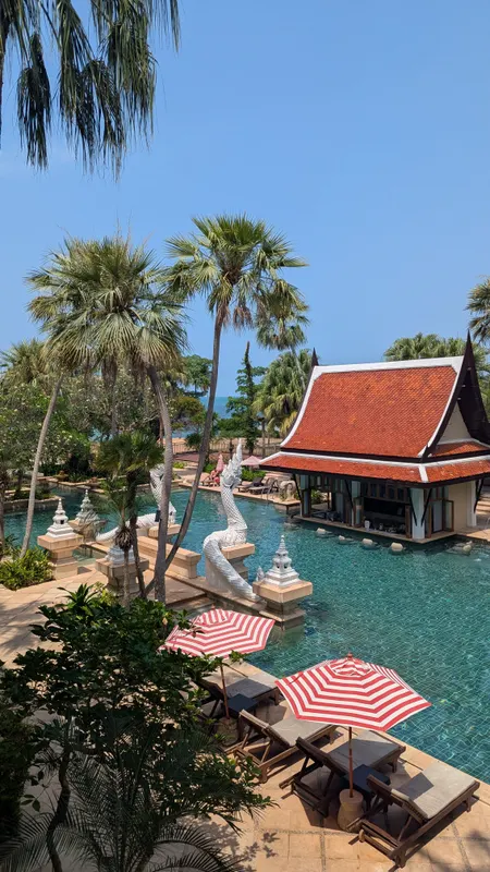 Dor-Shada Resort by The Sea фото 33