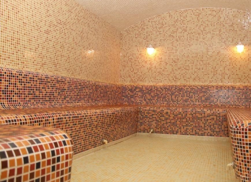 Санаторий «Ружанский» фото 14