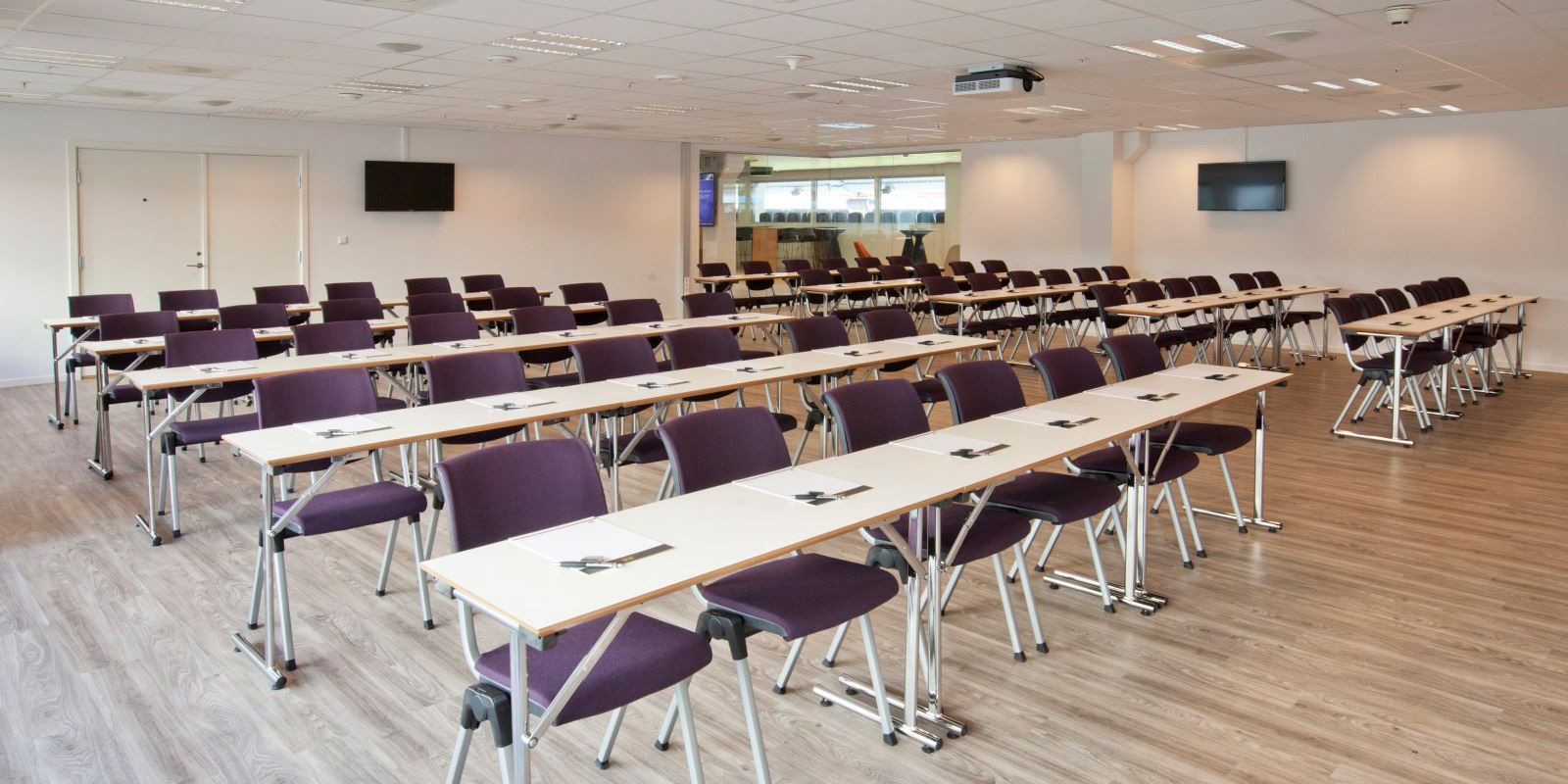 Thon Hotel Ullevaal Stadion фото 42