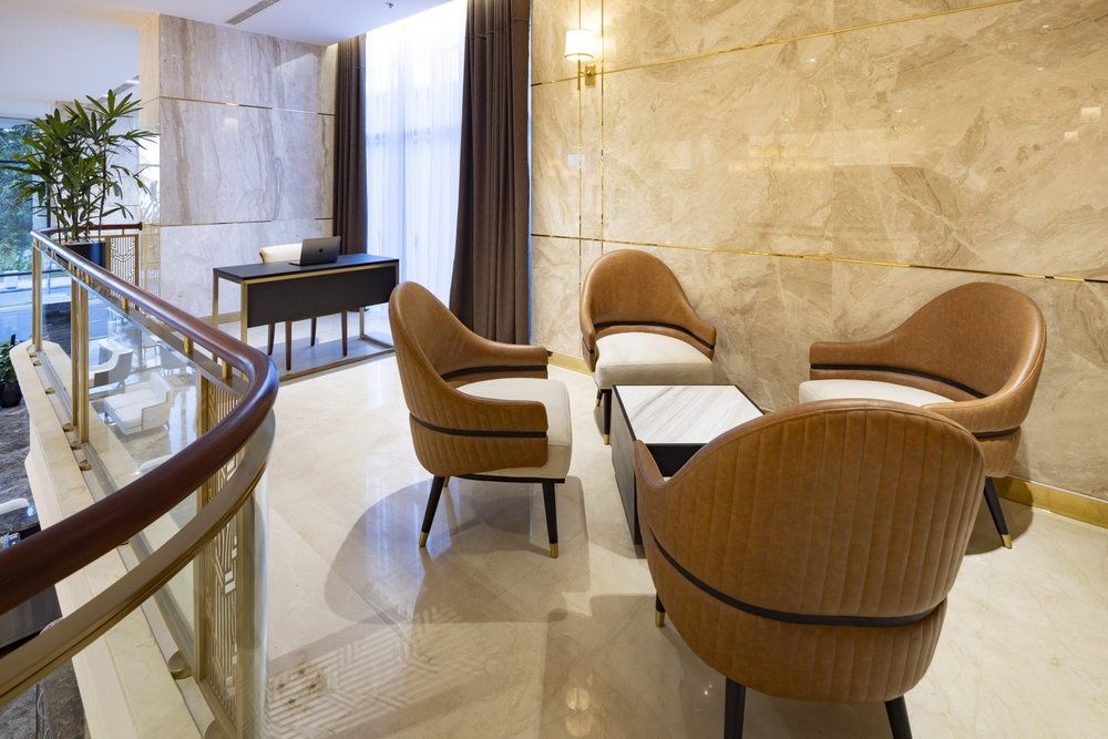 Best Western Premier Marvella Nha Trang фото 87