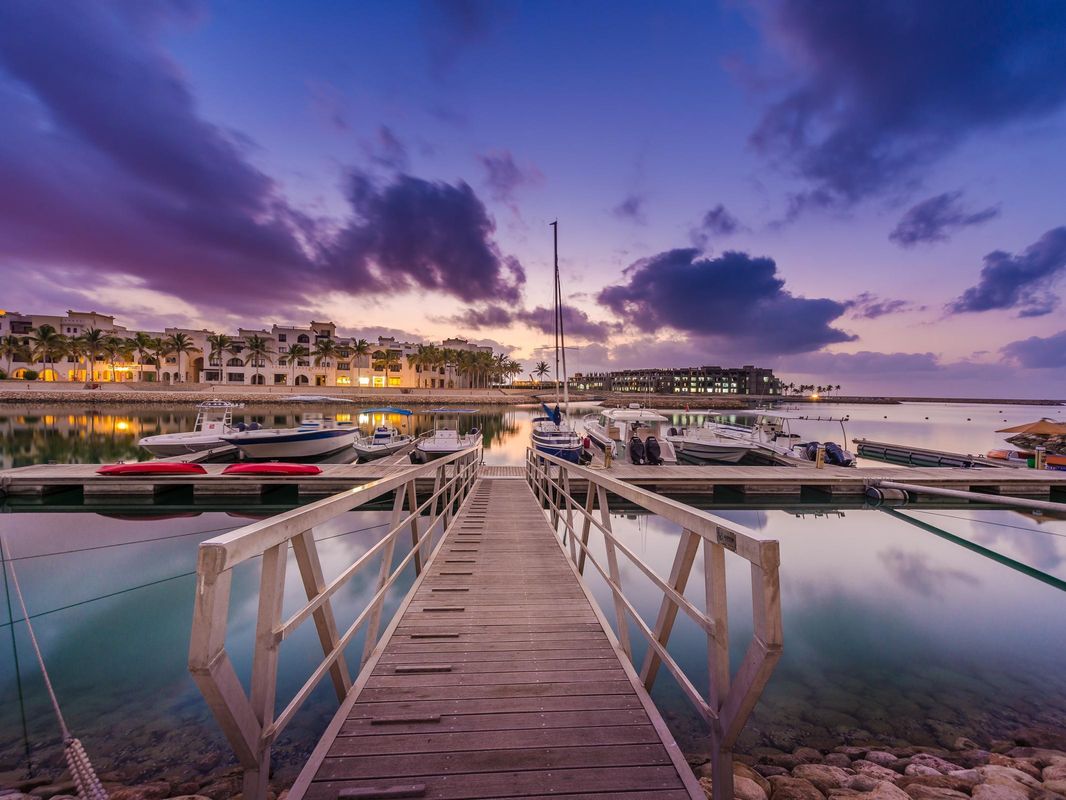 Juweira Boutique Hotel (Adults Only) фото 30