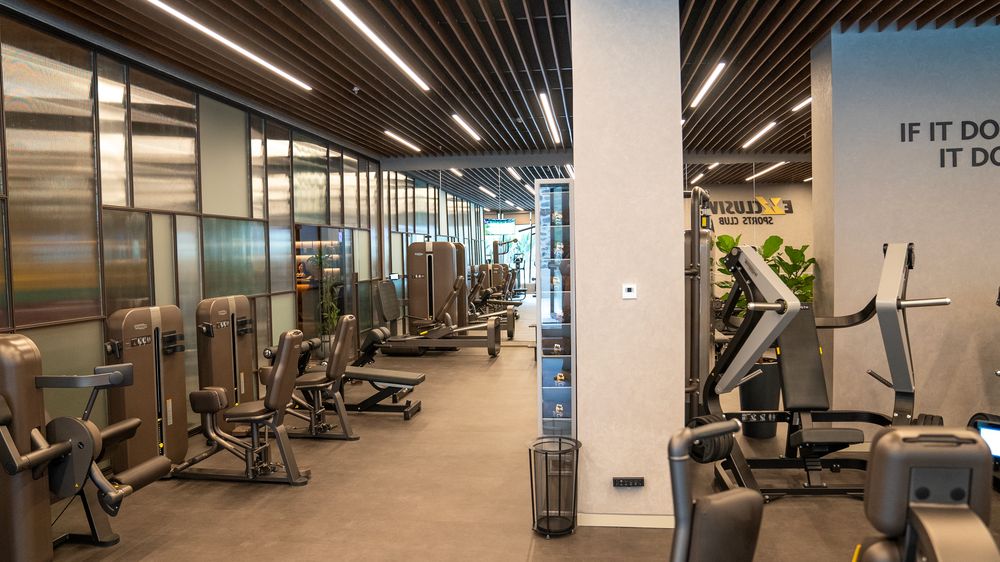 Rixos Tersane Istanbul фото 72