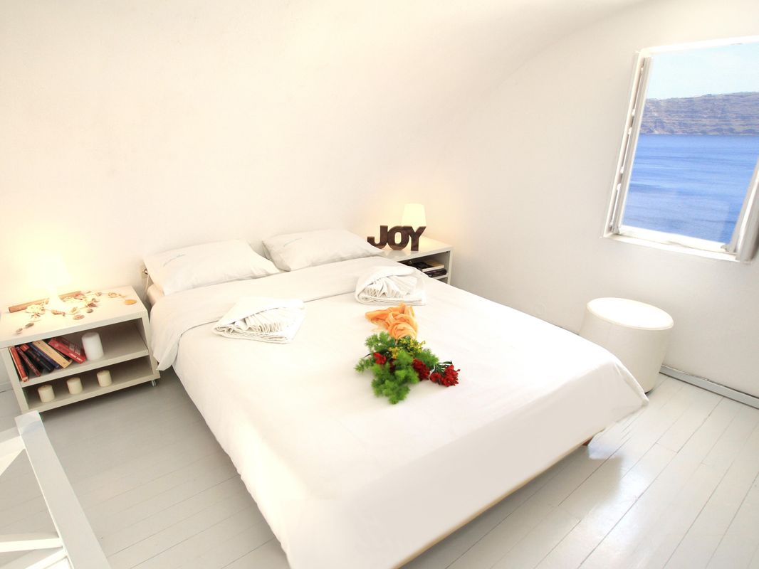 Residence Suites фото 25