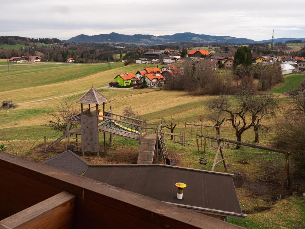 Gasthof am Riedl фото 18